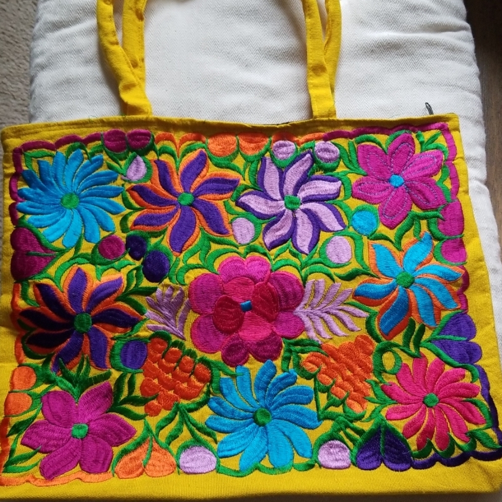 handbag